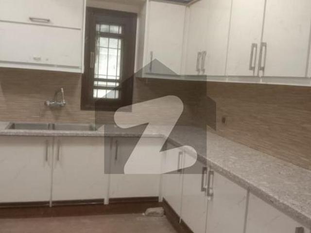 House for rent in Jamshed Town, North Waziristan