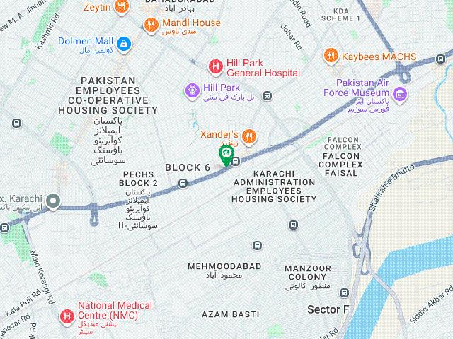 Building for sale in North Waziristan, Federally Administered Tribal Areas fata