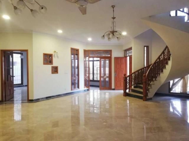 House for rent in North Waziristan, Federally Administered Tribal Areas fata