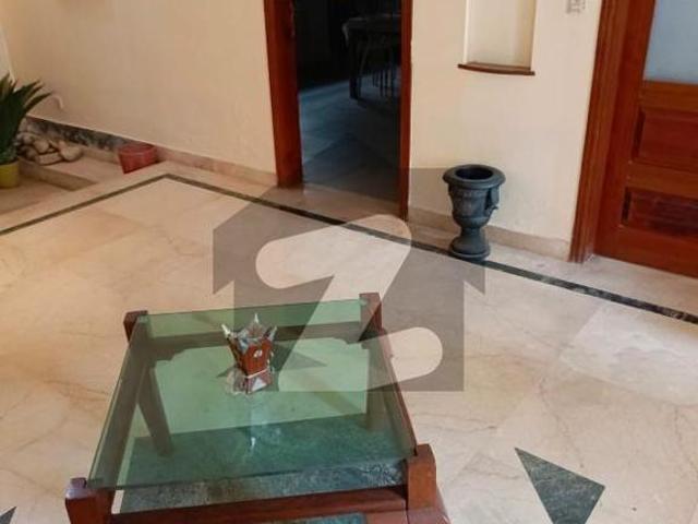 House for rent in Saddar Town, North Waziristan