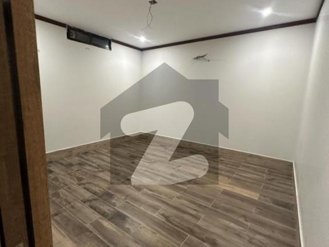 House for sale in Saddar Town, North Waziristan