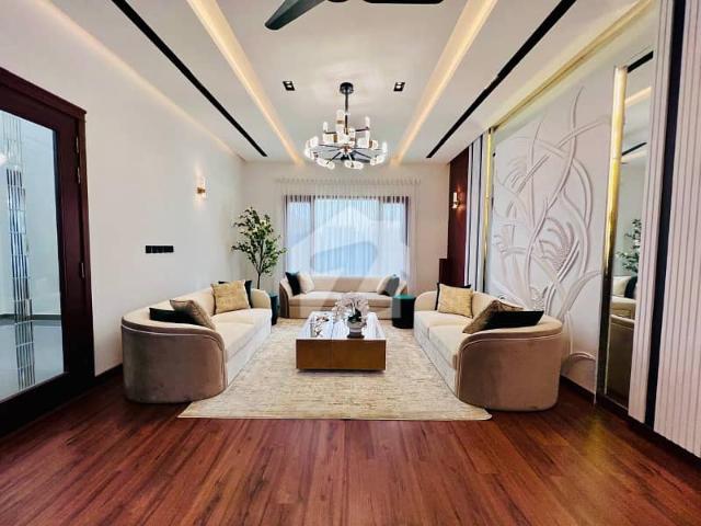 House for sale in North Waziristan, Federally Administered Tribal Areas fata