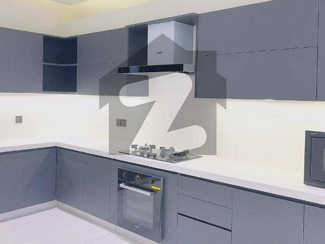 House for rent in North Waziristan, Federally Administered Tribal Areas fata