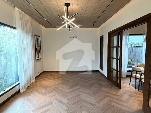 House for rent in North Waziristan, Federally Administered Tribal Areas fata