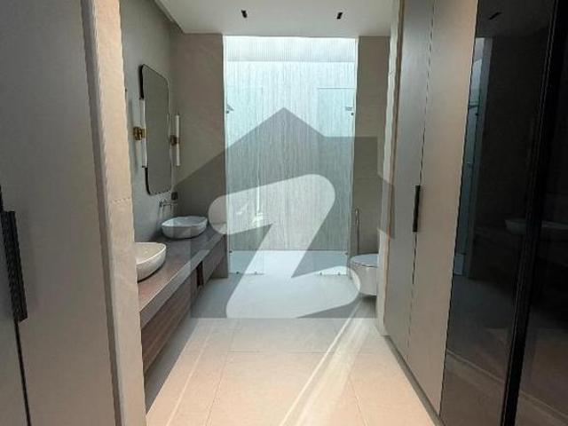 House for rent in Saddar Town, North Waziristan
