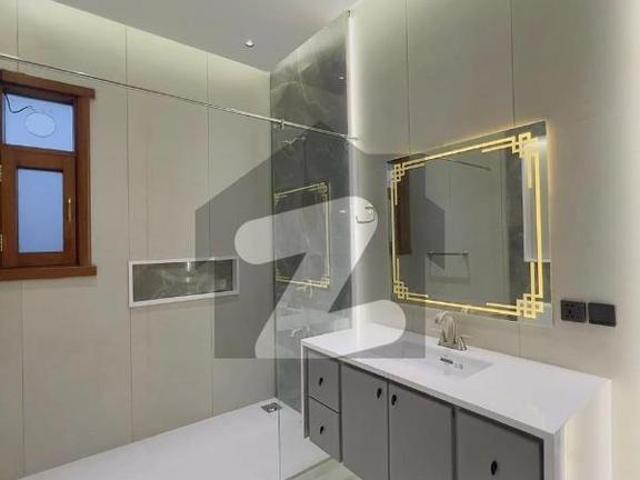 House for rent in Saddar Town, North Waziristan