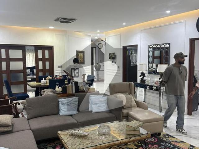 House for sale in Saddar Town, North Waziristan