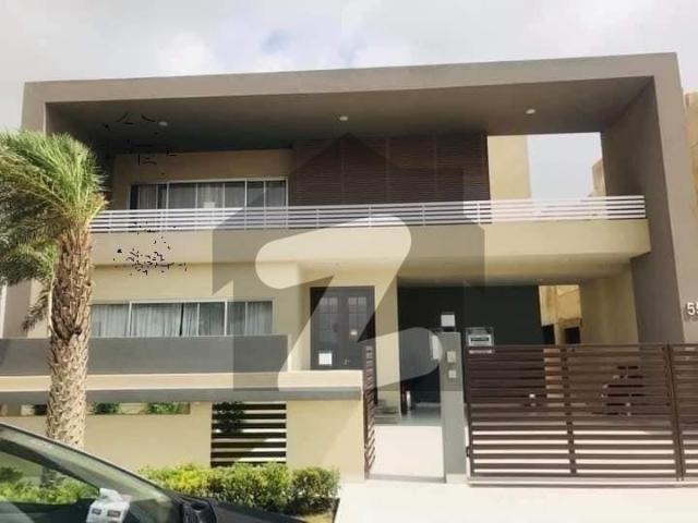 House for sale in North Waziristan, Federally Administered Tribal Areas fata