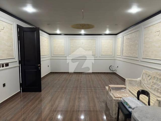 House for rent in North Waziristan, Federally Administered Tribal Areas fata