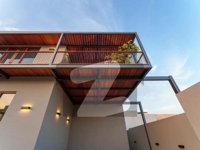 House for sale in Saddar Town, North Waziristan