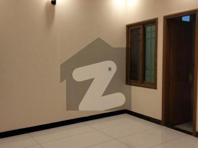 House for rent in North Waziristan, Federally Administered Tribal Areas fata