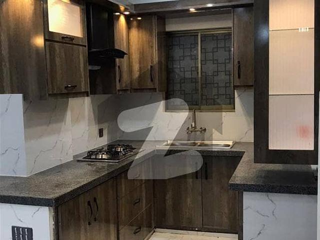 Property for rent in North Waziristan, Federally Administered Tribal Areas fata