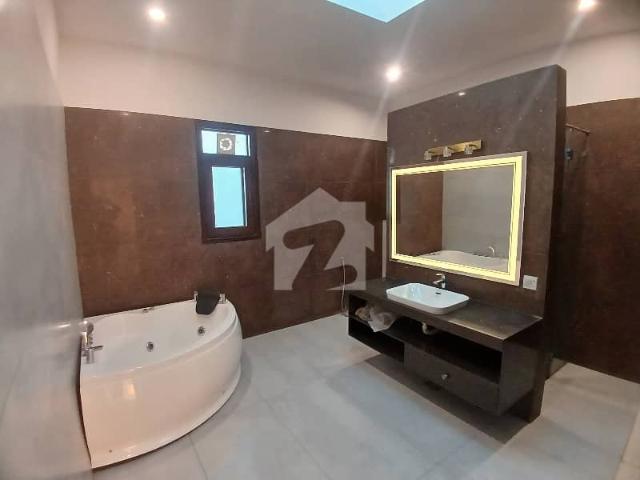 House for rent in North Waziristan, Federally Administered Tribal Areas fata