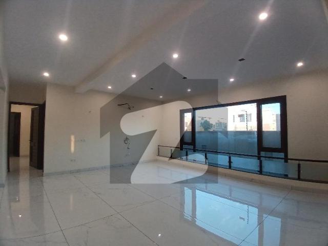 House for rent in Saddar Town, North Waziristan