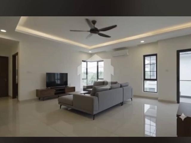 Property for rent in North Waziristan, Federally Administered Tribal Areas fata