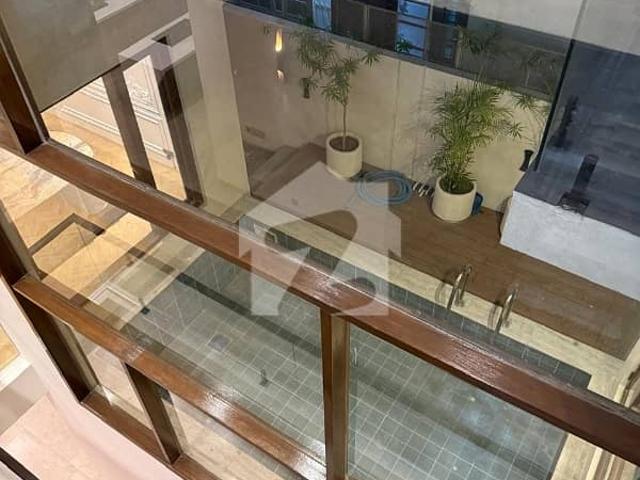 House for sale in North Waziristan, Federally Administered Tribal Areas fata