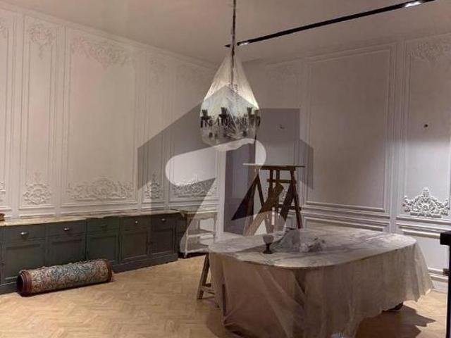 House for sale in Saddar Town, North Waziristan