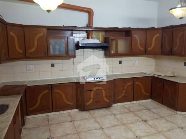 House for sale in North Waziristan, Federally Administered Tribal Areas fata