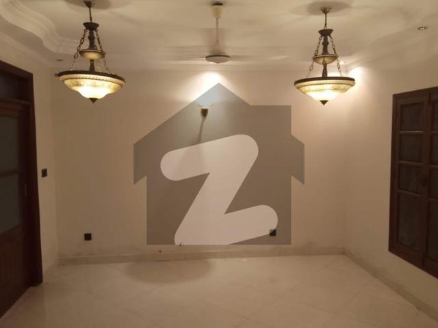 House for sale in Saddar Town, North Waziristan
