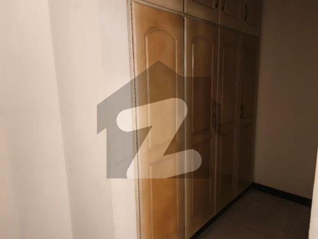 House for rent in Saddar Town, North Waziristan