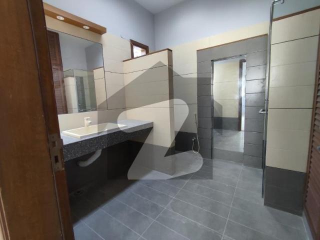 House for rent in Saddar Town, North Waziristan