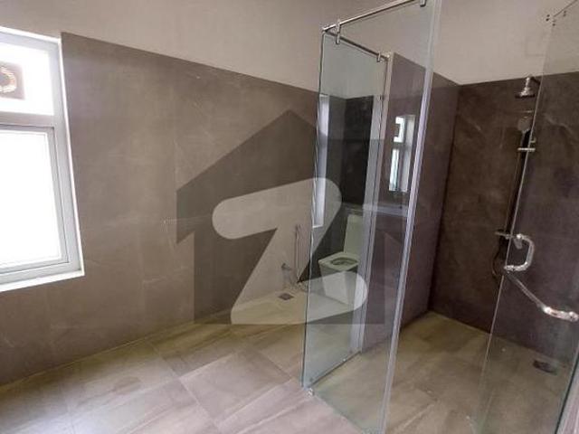 House for rent in North Waziristan, Federally Administered Tribal Areas fata