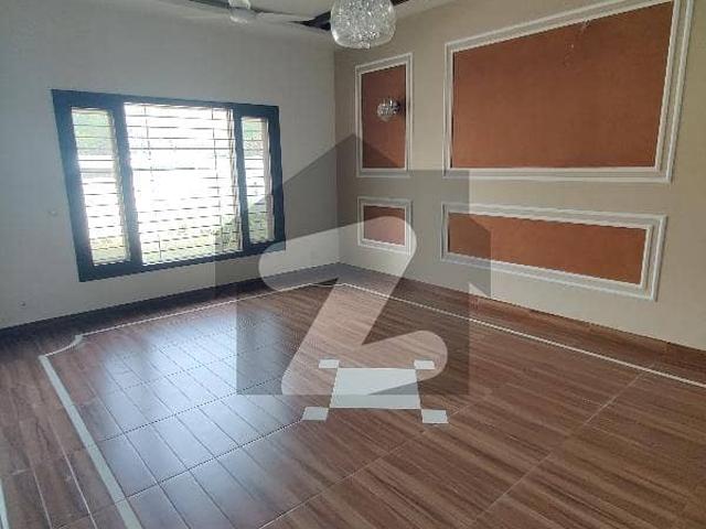 House for rent in North Waziristan, Federally Administered Tribal Areas fata