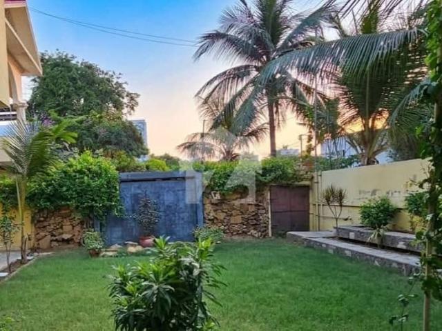 House for rent in North Waziristan, Federally Administered Tribal Areas fata