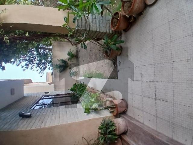 House for rent in Saddar Town, North Waziristan