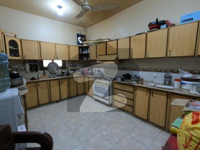 House for sale in 5 ڈی ایچ اے فیز, کراچی ڈویژن