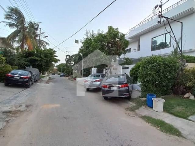 House for sale in North Waziristan, Federally Administered Tribal Areas fata