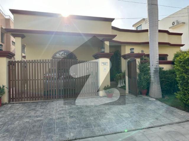 House for sale in North Waziristan, Federally Administered Tribal Areas fata