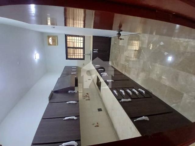 House for rent in North Waziristan, Federally Administered Tribal Areas fata