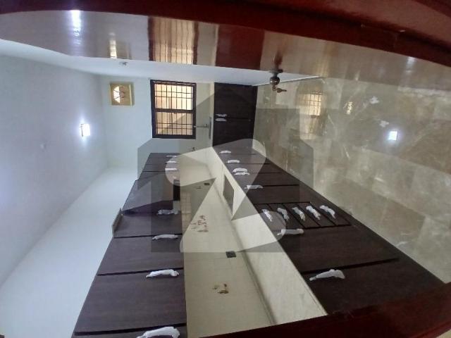House for rent in Saddar Town, North Waziristan