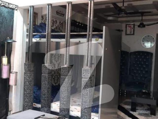 House for sale in Saddar Town, North Waziristan