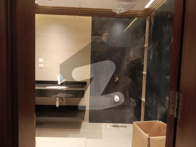 House for rent in Saddar Town, North Waziristan