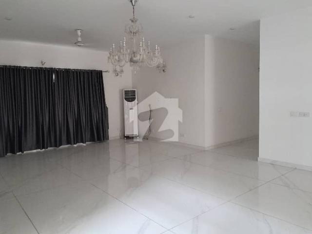House for rent in North Waziristan, Federally Administered Tribal Areas fata
