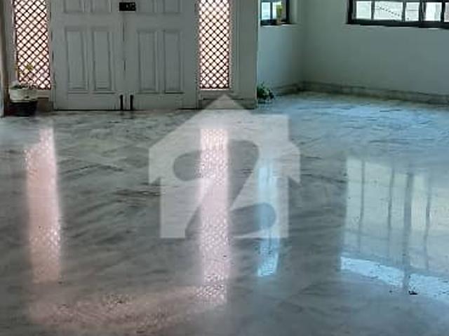 House for rent in North Waziristan, Federally Administered Tribal Areas fata