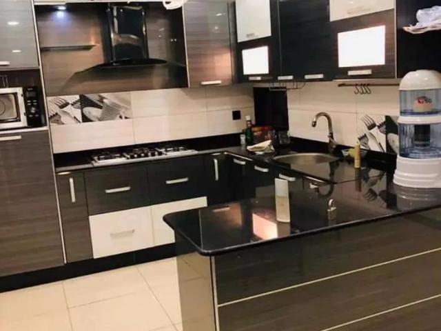 House for rent in North Waziristan, Federally Administered Tribal Areas fata