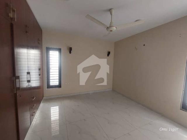 House for rent in North Waziristan, Federally Administered Tribal Areas fata