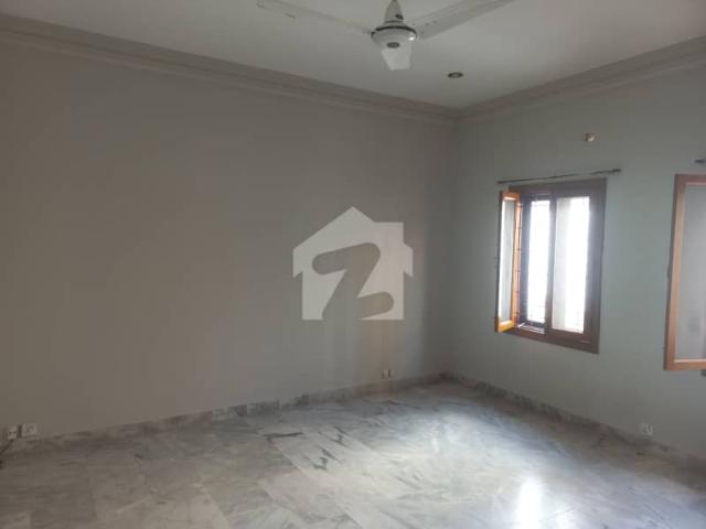 House for rent in North Waziristan, Federally Administered Tribal Areas fata