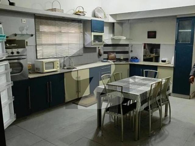 House for rent in Saddar Town, North Waziristan