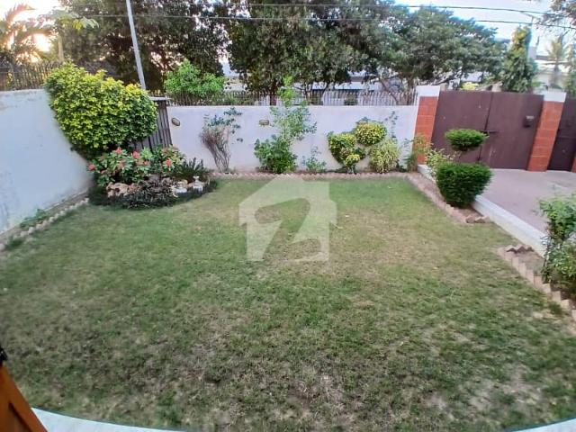 House for rent in North Waziristan, Federally Administered Tribal Areas fata