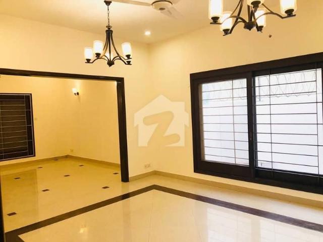 House for rent in کراچی ڈویژن, North Waziristan