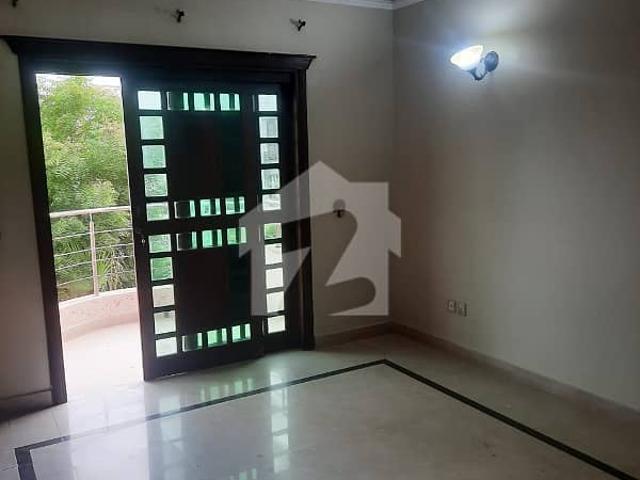 House for rent in North Waziristan, Federally Administered Tribal Areas fata