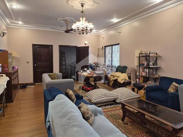 House for rent in North Waziristan, Federally Administered Tribal Areas fata