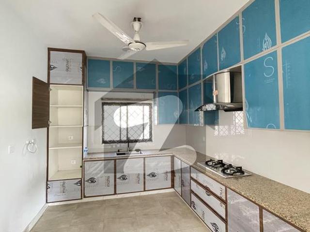 House for rent in Saddar Town, North Waziristan