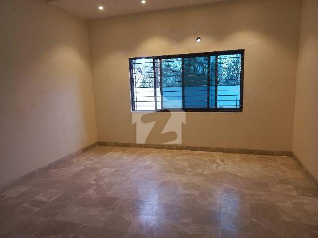 House for rent in North Waziristan, Federally Administered Tribal Areas fata