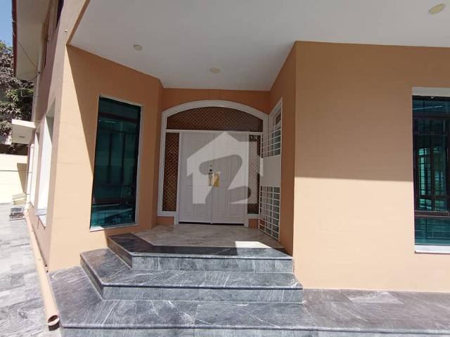 House for rent in North Waziristan, Federally Administered Tribal Areas fata