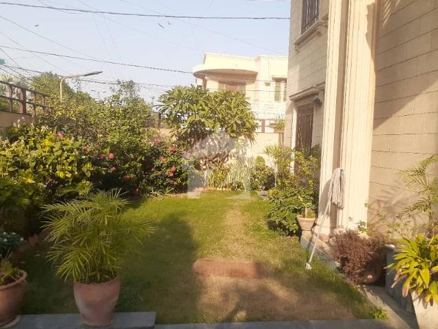 House for rent in North Waziristan, Federally Administered Tribal Areas fata